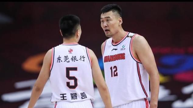 小舞被c